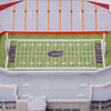 Florida Gators NCAA Ben Hill Griffin Stadium PZLZ Stadium