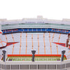 Florida Gators NCAA Ben Hill Griffin Stadium PZLZ Stadium