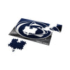 Penn State Nittany Lions NCAA Team Logo 150 Piece Jigsaw Puzzle PZLZ