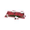 Ohio State Buckeyes NCAA 500 Piece Stadiumscape Jigsaw Puzzle PZLZ - Ohio Stadium