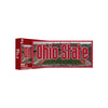 Ohio State Buckeyes NCAA 500 Piece Stadiumscape Jigsaw Puzzle PZLZ - Ohio Stadium