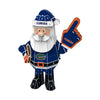 Florida Gators NCAA PZLZ Santa