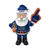 Florida Gators NCAA PZLZ Santa