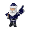 Penn State Nittany Lions NCAA PZLZ Santa