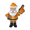 Tennessee Volunteers NCAA PZLZ Santa