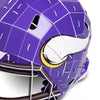 Minnesota Vikings NFL Original PZLZ Helmet