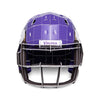 Minnesota Vikings NFL Original PZLZ Helmet