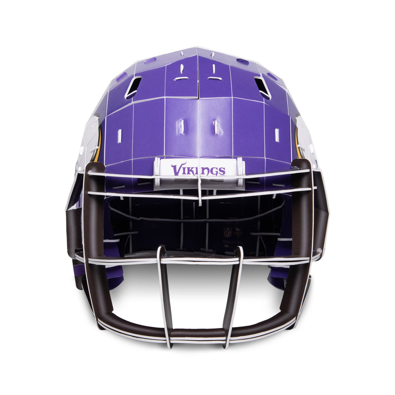 Minnesota Vikings – Engine30Sports  Football helmets, Minnesota vikings,  Nfl football helmets