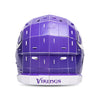 Minnesota Vikings NFL Original PZLZ Helmet