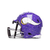 Minnesota Vikings NFL Original PZLZ Helmet