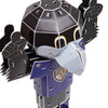 Baltimore Ravens NFL Poe PZLZ Mascot