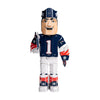 New England Patriots NFL Pat The Patriot PZLZ Mascot