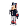 New England Patriots NFL Pat The Patriot PZLZ Mascot