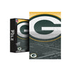 NFL Jigsaw Puzzle PZLZ - Pick Your Team!