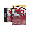 NFL Jigsaw Puzzle PZLZ - Pick Your Team!