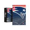 NFL Jigsaw Puzzle PZLZ - Pick Your Team!