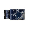 NFL Jigsaw Puzzle PZLZ - Pick Your Team!