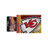 NFL Jigsaw Puzzle PZLZ - Pick Your Team!