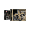 NFL Jigsaw Puzzle PZLZ - Pick Your Team!