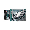 NFL Jigsaw Puzzle PZLZ - Pick Your Team!