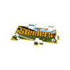 Pittsburgh Steelers NFL 500 Piece Stadiumscape Jigsaw Puzzle PZLZ - Heinz Field