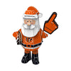 Cincinnati Bengals NFL PZLZ Santa