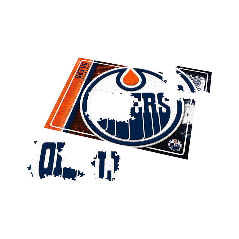 TN Oilers Patch - What would you do? : r/Tennesseetitans