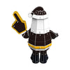 Boston Bruins NHL PZLZ Santa