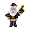 Boston Bruins NHL PZLZ Santa