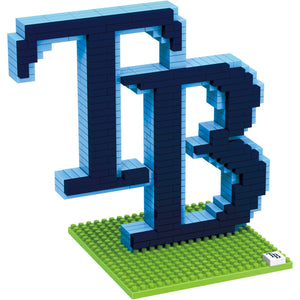 Randy Arozarena Tampa Bay Rays On-Field Adjustable Cooperstown Logo Fa FOCO