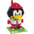 St Louis Cardinals MLB Fredbird BRXLZ Mascot