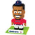 Boston Red Sox MLB Mookie Betts  BRXLZ Mini Player