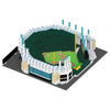 Cleveland Guardians MLB Progressive Field BRXLZ Stadium