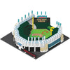 Cleveland Guardians MLB Progressive Field BRXLZ Stadium