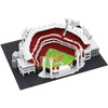 Cincinnati Reds MLB Great American Ball Park BRXLZ Stadium