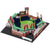 Philadelphia Phillies MLB Citizens Bank Park BRXLZ Stadium (PREORDER - SHIPS MID NOVEMBER)