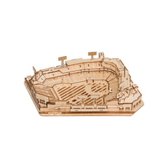 Fenway Park Boston Red Sox 3D Ballpark Replica - the Stadium Shoppe