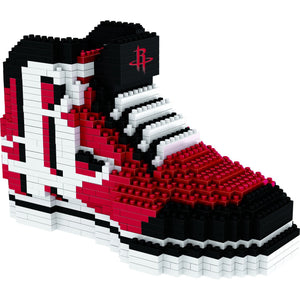 Houston Rockets NBA BRXLZ Sneaker