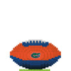 Florida Gators NCAA BRXLZ Football