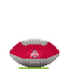 Ohio State Buckeyes NCAA BRXLZ Football