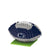 Penn State Nittany Lions NCAA BRXLZ Football