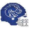 Boise State Broncos NCAA BRXLZ Mini Helmet