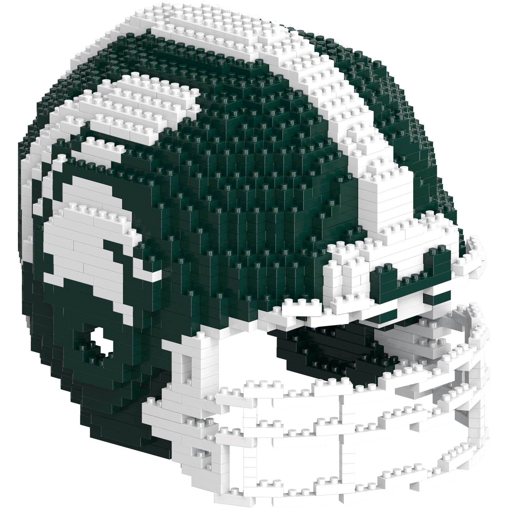 lego dallas cowboys helmet