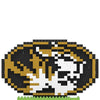 Missouri Tigers NCAA BRXLZ Logo