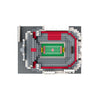 Ohio State Buckeyes NCAA Mini BRXLZ Stadium - Ohio Stadium