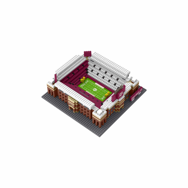 Lego Set Lego Stadion Liverpool Lego Anfield Set Shop