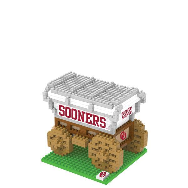 NFL Philadelphia Eagles 3D BRXLZ 8 Thematic Mascot Building Block Set3D  BRXLZ 8 Thematic Mascot Building Block Set, Team Color, One Size : Buy  Online at Best Price in KSA - Souq