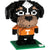 Tennessee Volunteers NCAA Smokey BRXLZ Mascot