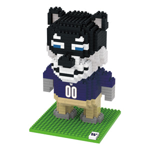 Philadelphia Eagles NFL Mascot 3d Brxlz FOCO Lego for sale online