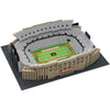 Auburn Tigers NCAA Jordan Hare Stadium BRXLZ Stadium